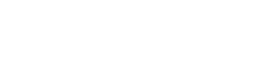 100 LIFE